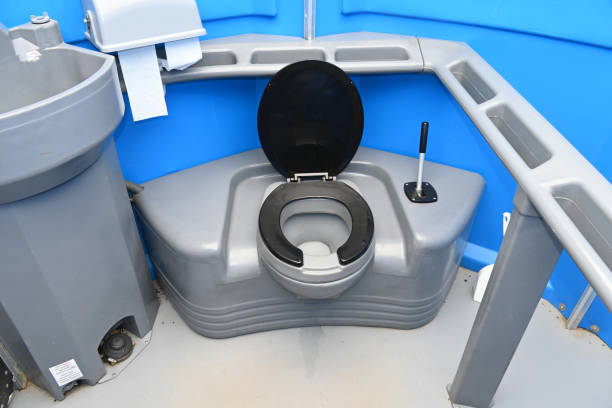 Best Local porta potty services  in Maryland Heights, MO